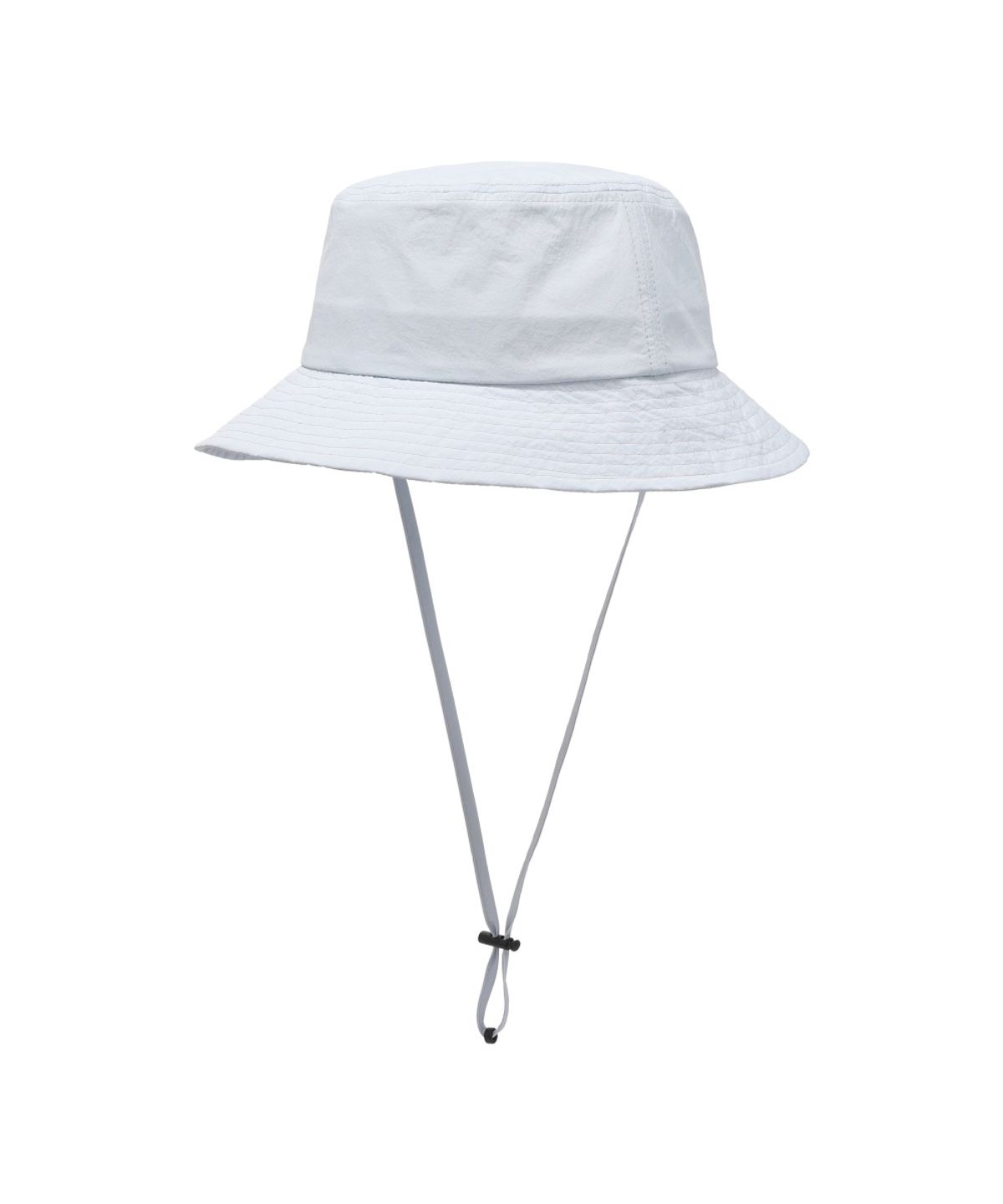 내셔널지오그래픽(NATIONALGEOGRAPHIC) N265AHA620 베이직 경량햇 BLUE