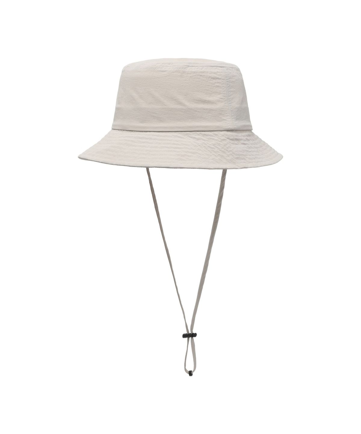 내셔널지오그래픽(NATIONALGEOGRAPHIC) N265AHA620 베이직 경량햇 BEIGE