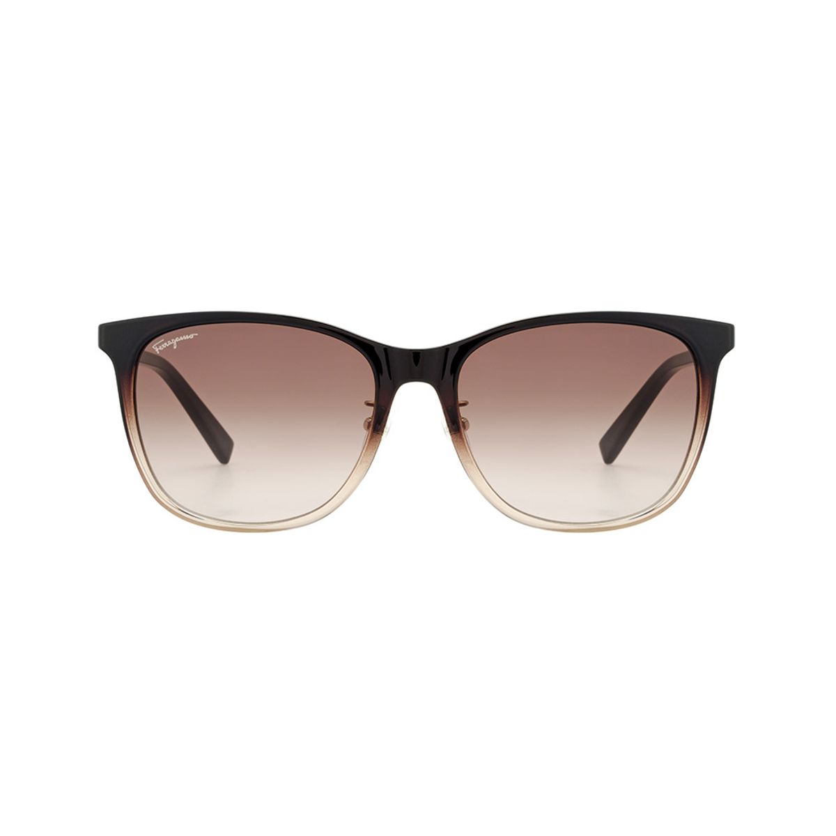페라가모 아이웨어(FERRAGAMO EYEWEAR) 선글라스(SF1095SLBK 209 58)