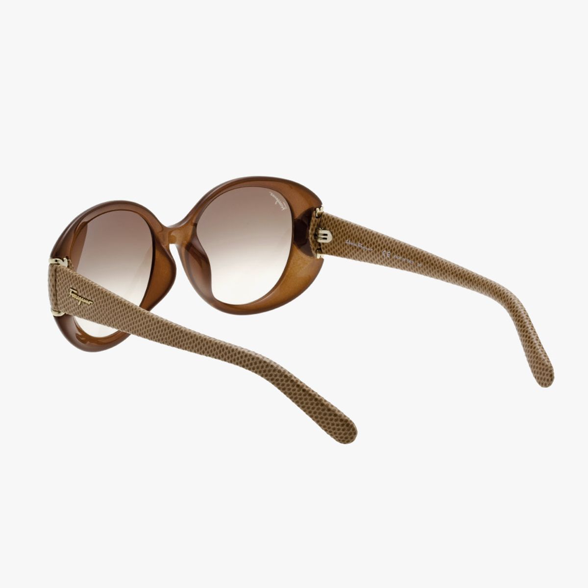 페라가모 아이웨어(FERRAGAMO EYEWEAR) 선글라스(SF873SLK 213 55)