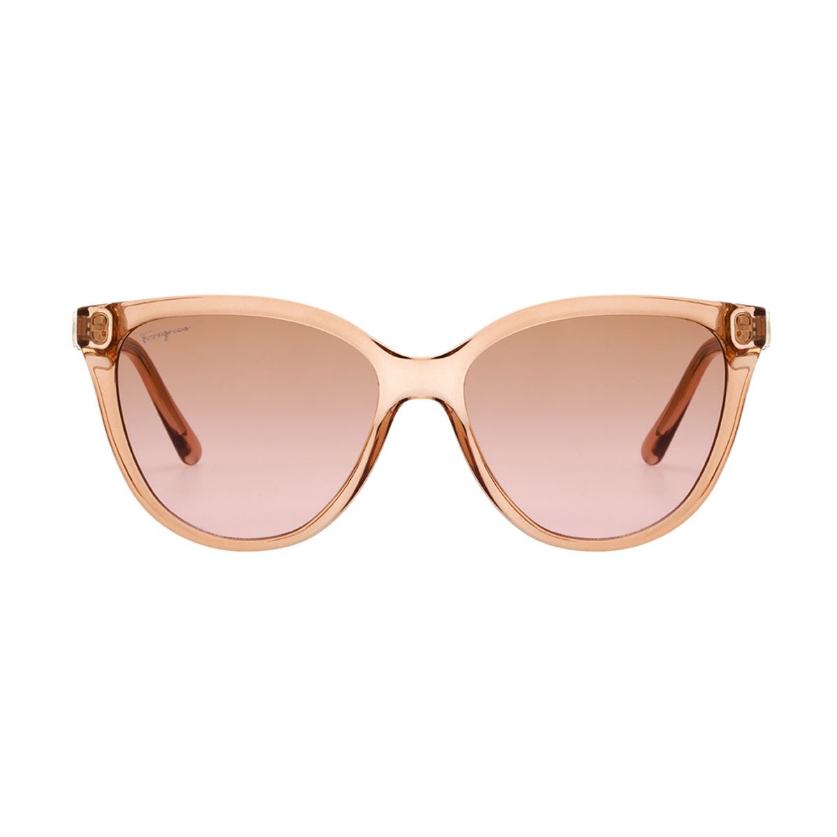 페라가모 아이웨어(FERRAGAMO EYEWEAR) 선글라스(SF1056S 838 57)