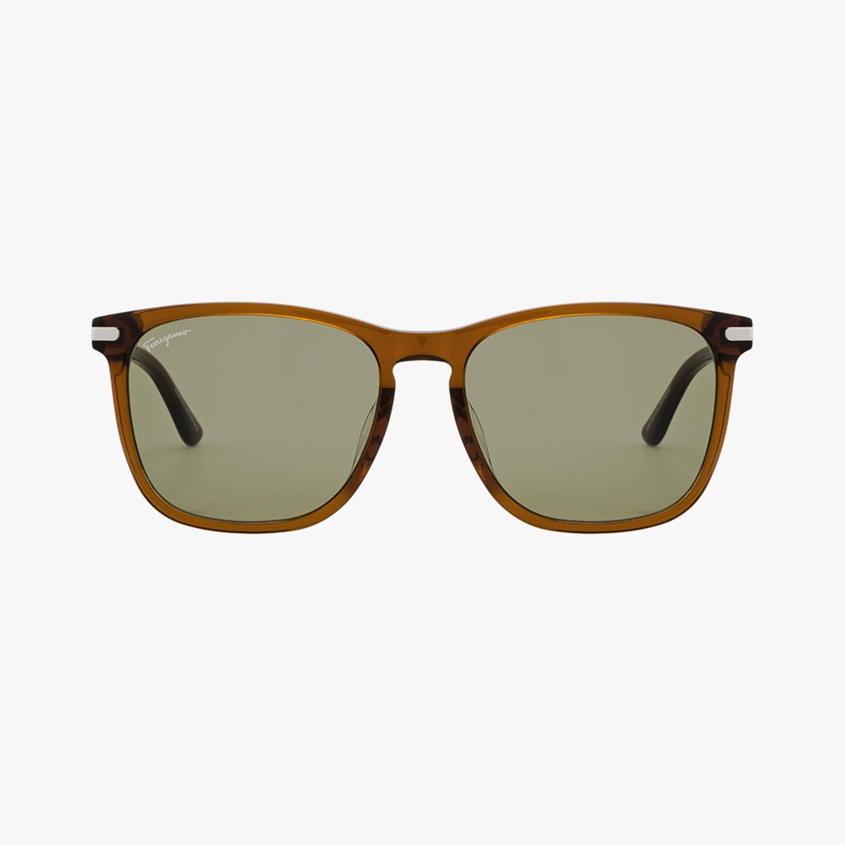 페라가모 아이웨어(FERRAGAMO EYEWEAR) 선글라스(SF1098SLBK 210 58)