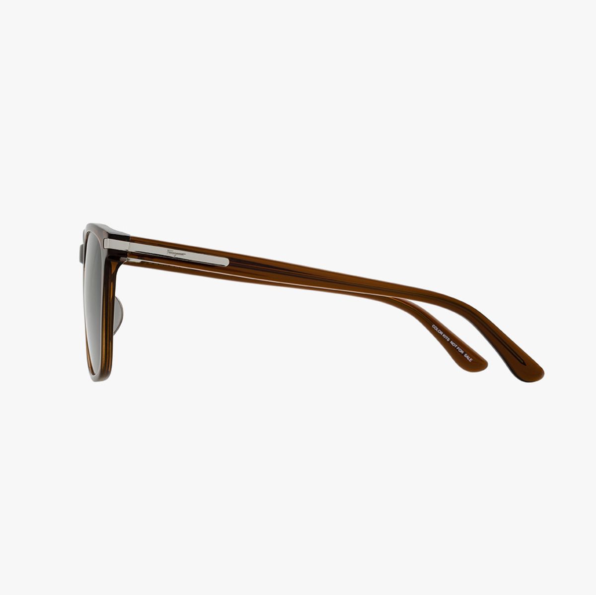 페라가모 아이웨어(FERRAGAMO EYEWEAR) 선글라스(SF1098SLBK 210 58)