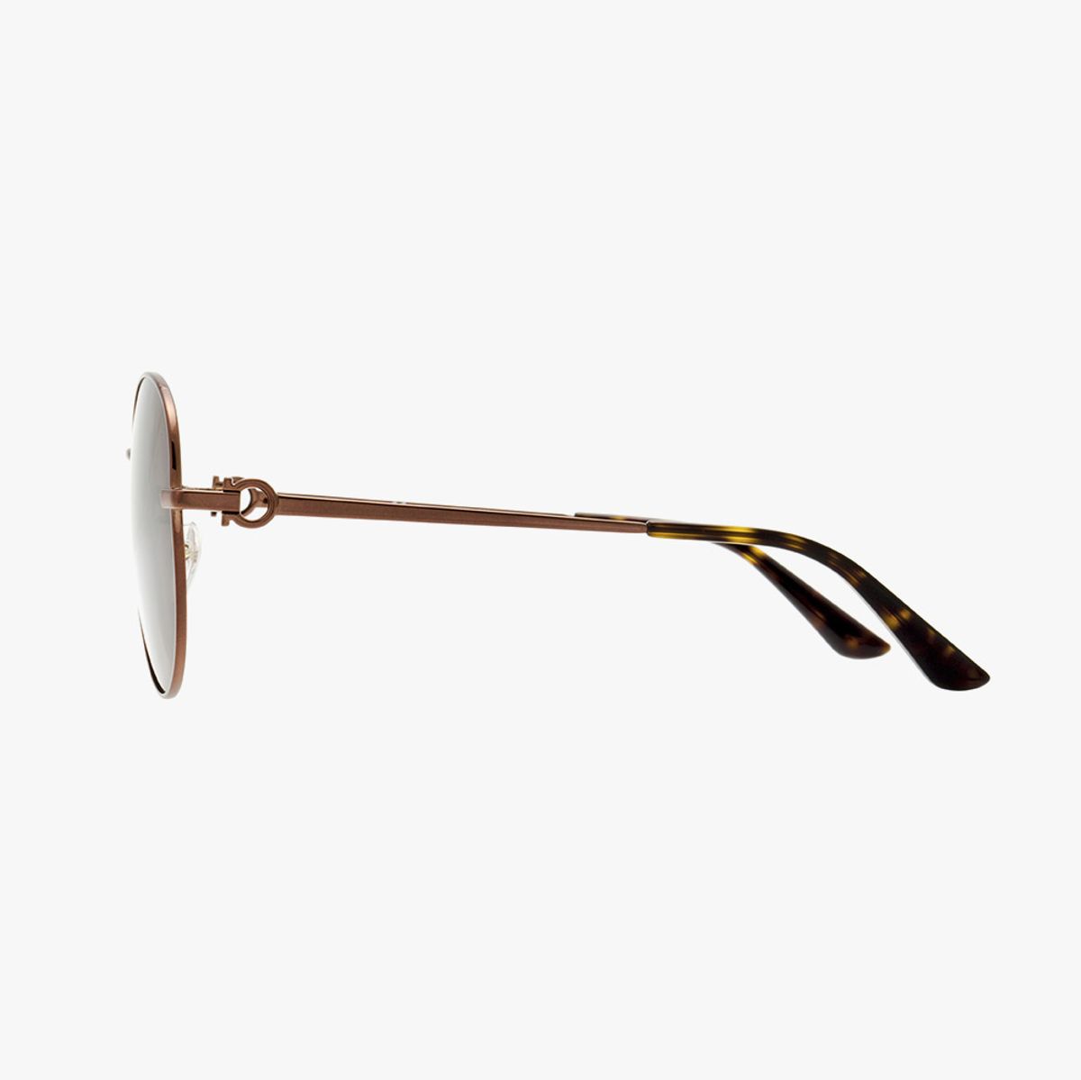 페라가모 아이웨어(FERRAGAMO EYEWEAR) 선글라스(SF211SK 208 58)