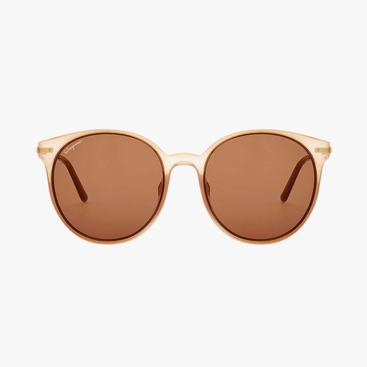 페라가모 아이웨어(FERRAGAMO EYEWEAR) 선글라스 SF951SK 272 59