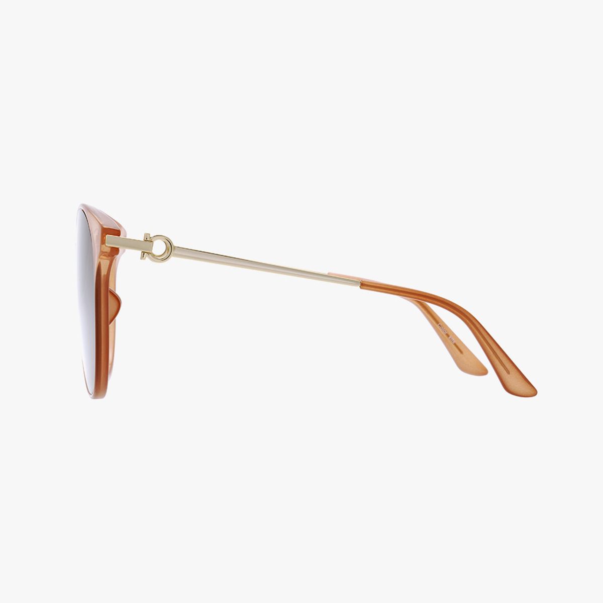 페라가모 아이웨어(FERRAGAMO EYEWEAR) 선글라스 SF951SK 272 59