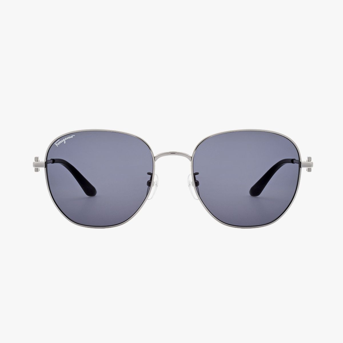 페라가모 아이웨어(FERRAGAMO EYEWEAR) 페라가모 선글라스(SF210SK 035 58)