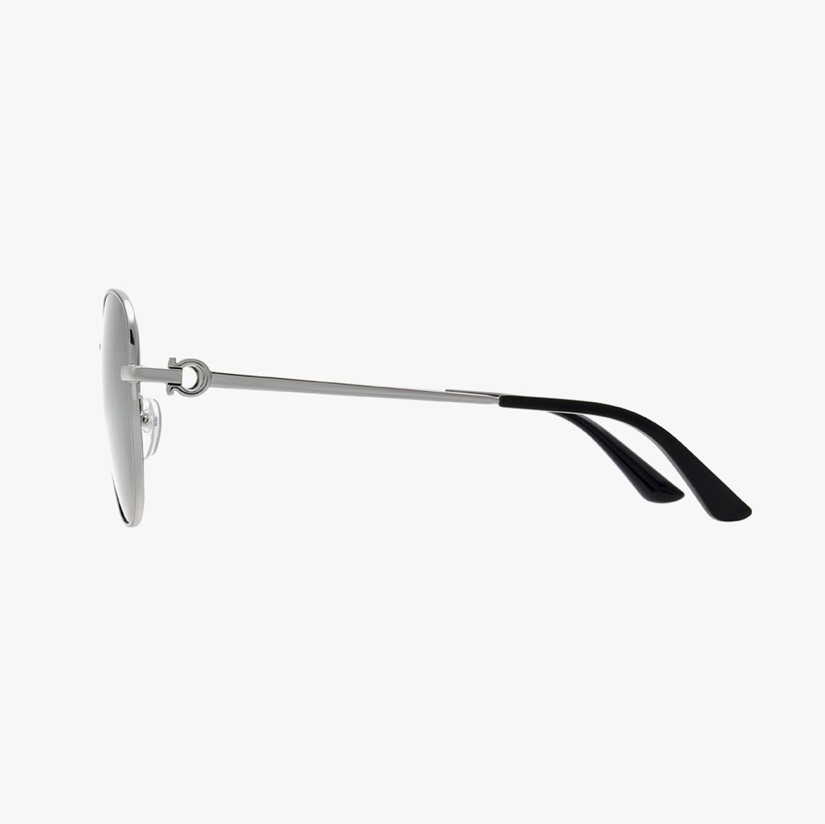 페라가모 아이웨어(FERRAGAMO EYEWEAR) 페라가모 선글라스(SF210SK 035 58)