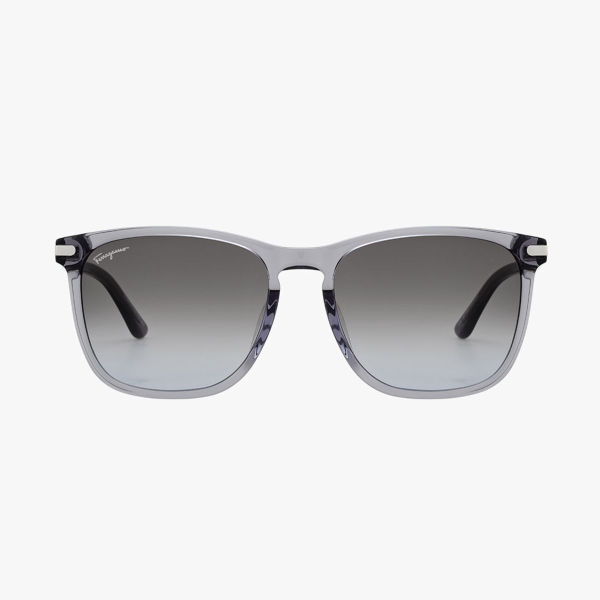 페라가모 아이웨어(FERRAGAMO EYEWEAR) 선글라스(SF1098SLBK 020 58)