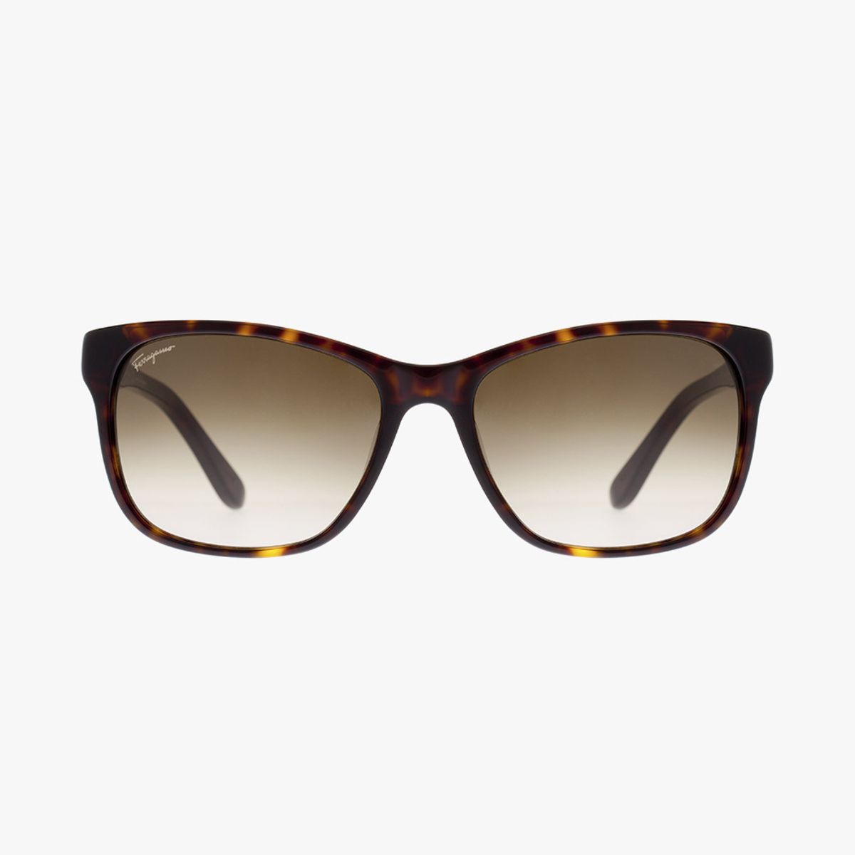 페라가모 아이웨어(FERRAGAMO EYEWEAR) 선글라스 SF701SK 214 60