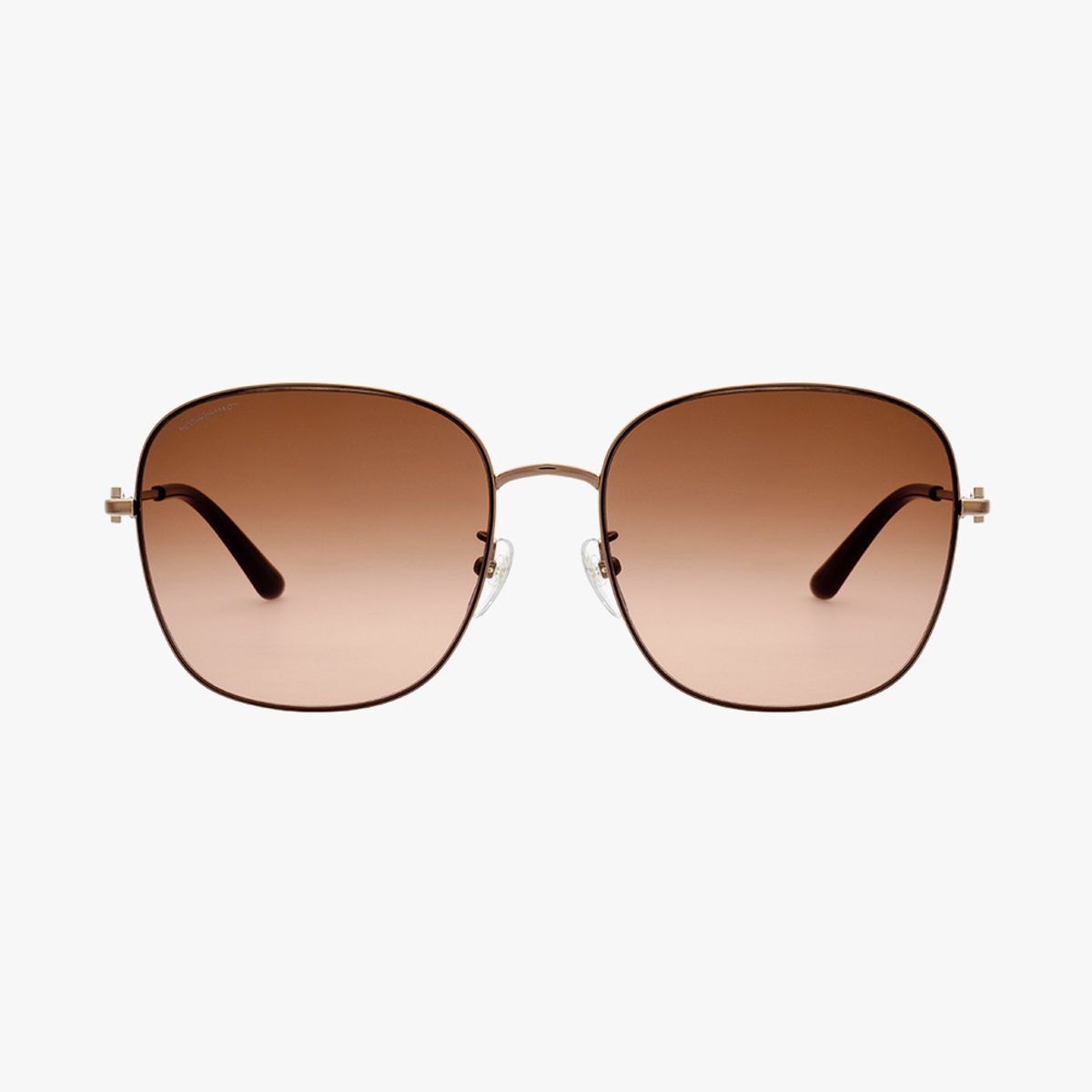 페라가모 아이웨어(FERRAGAMO EYEWEAR) 선글라스 SF257SK 763 60
