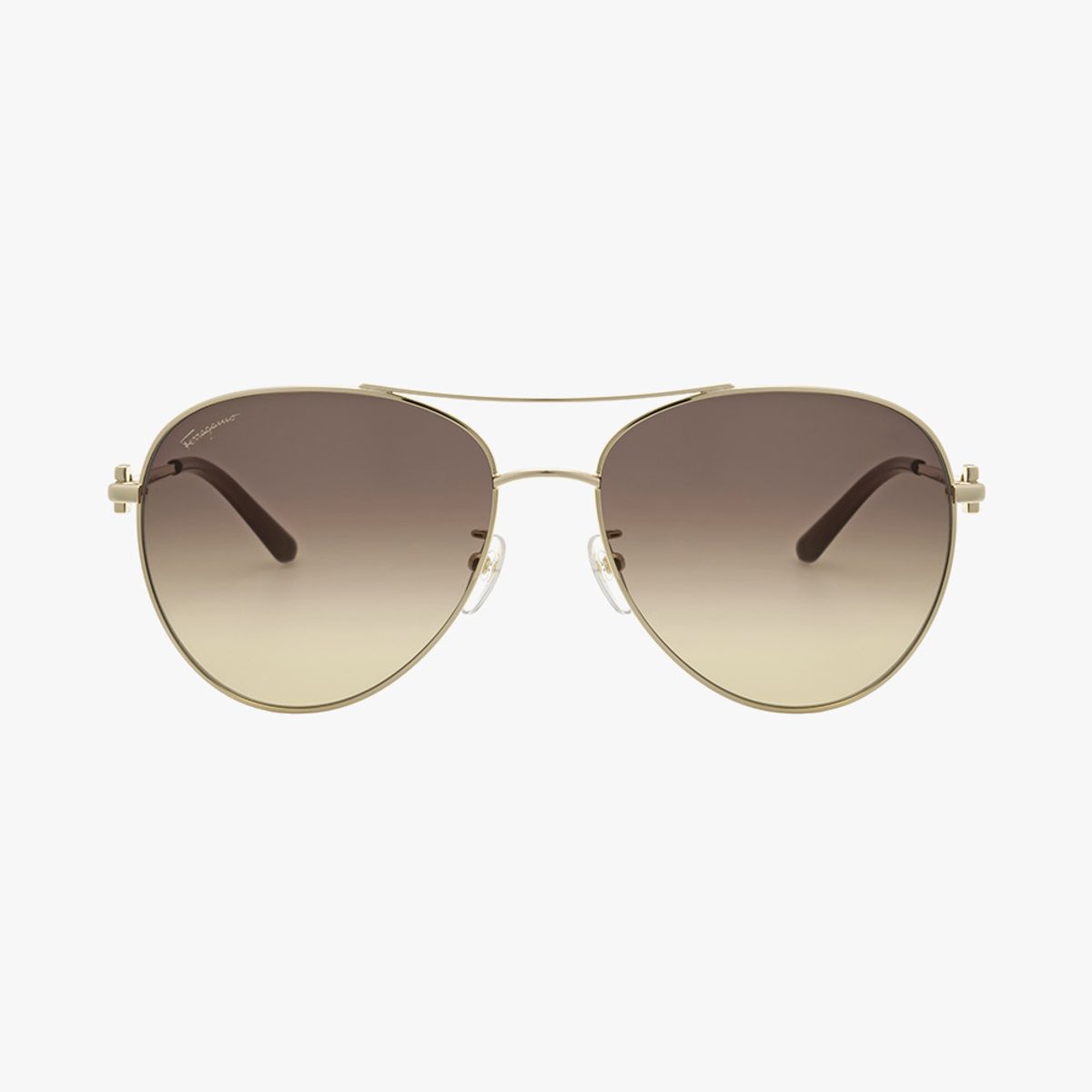 페라가모 아이웨어(FERRAGAMO EYEWEAR) 선글라스 SF192SK 717 61