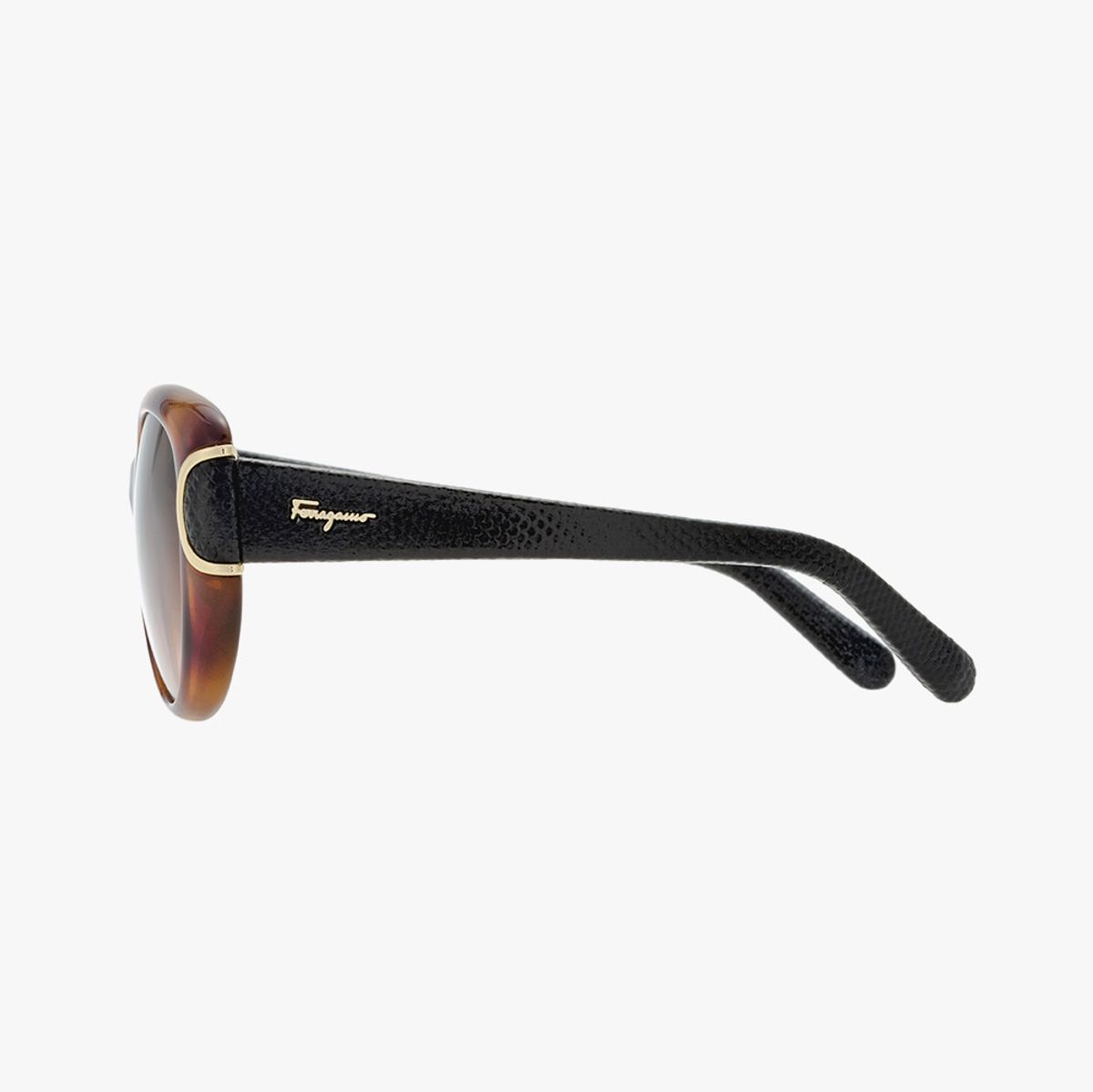 페라가모 아이웨어(FERRAGAMO EYEWEAR) 선글라스(SF853SLK 233 57)
