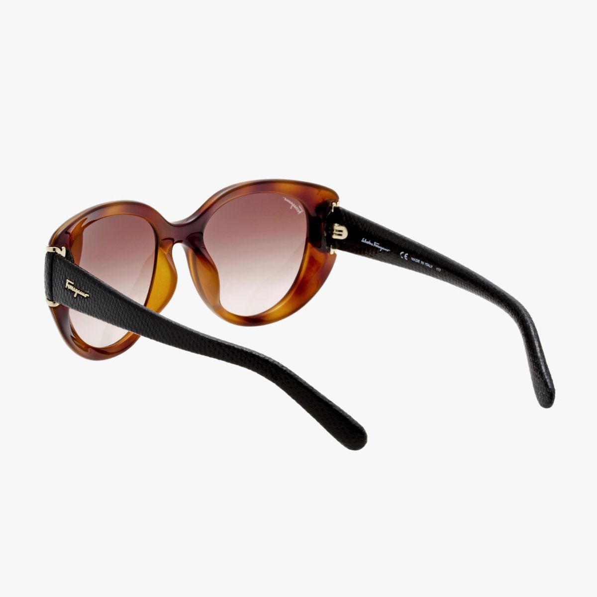 페라가모 아이웨어(FERRAGAMO EYEWEAR) 선글라스(SF853SLK 233 57)