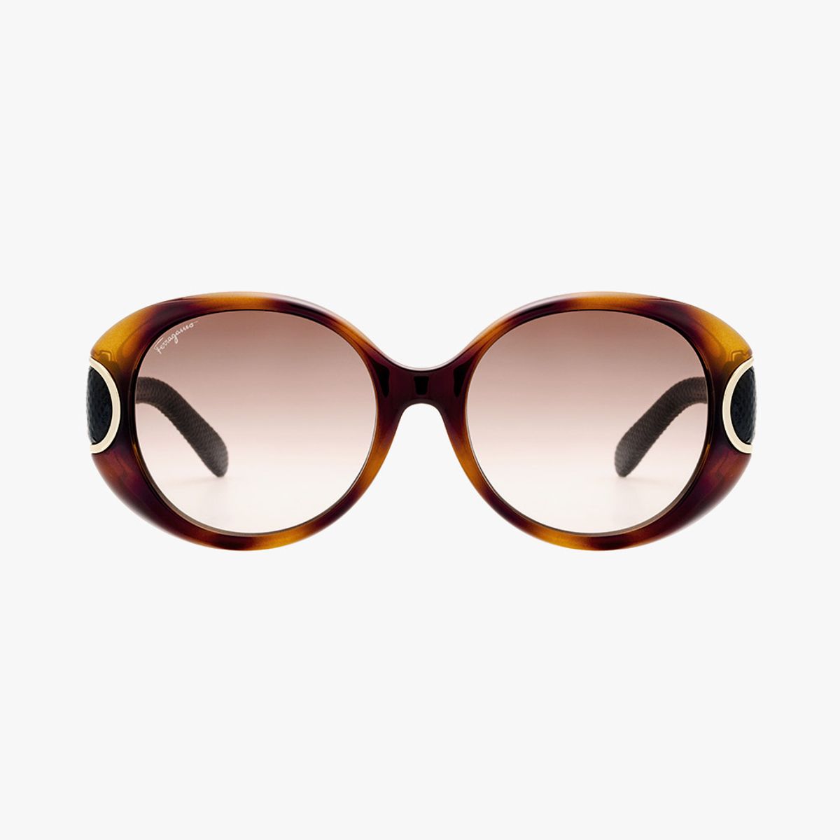 페라가모 아이웨어(FERRAGAMO EYEWEAR) 선글라스(SF873SLK 233 55)