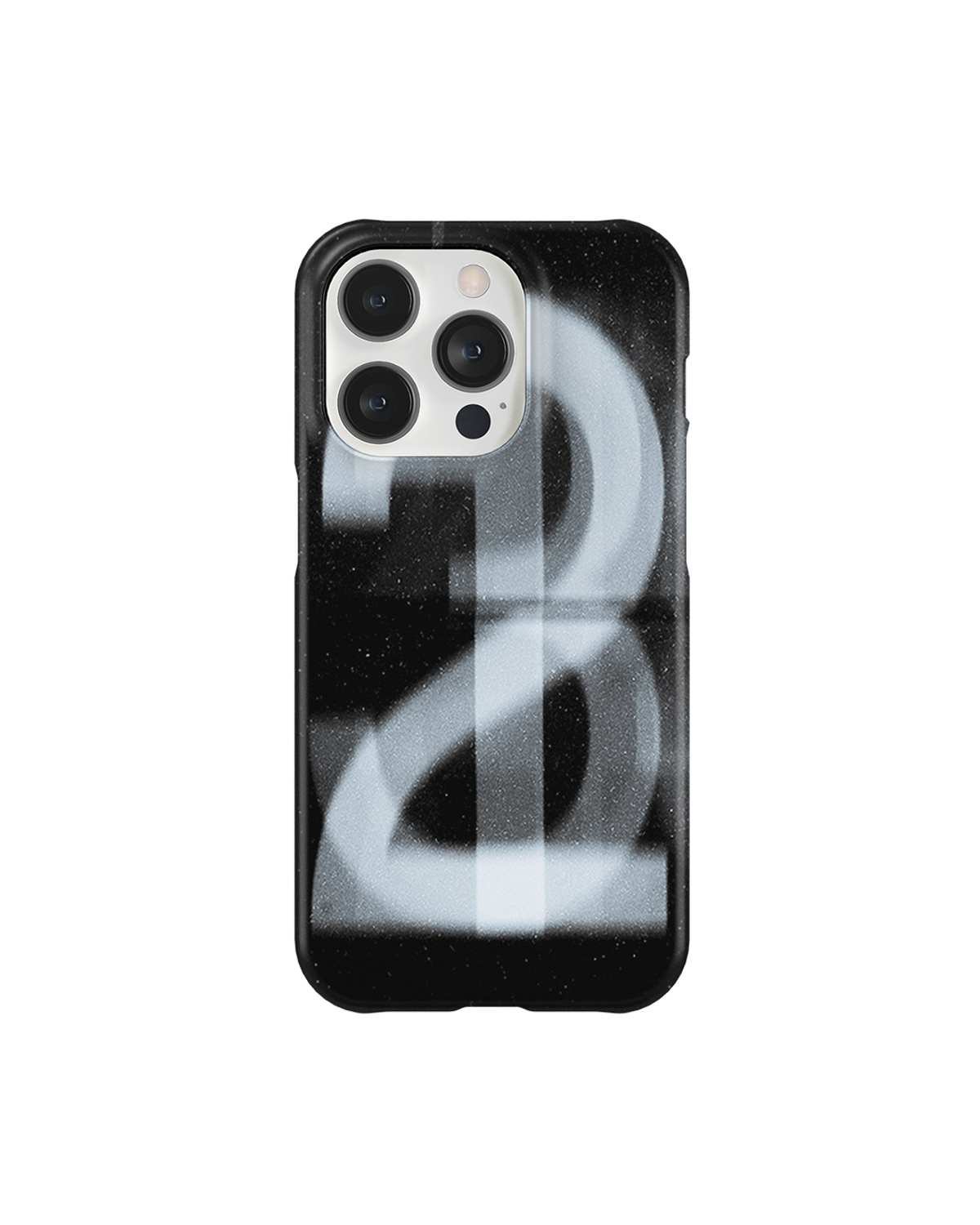 목가(MOCKGA) Timeless Case