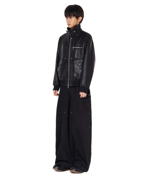 Thumbnail 11