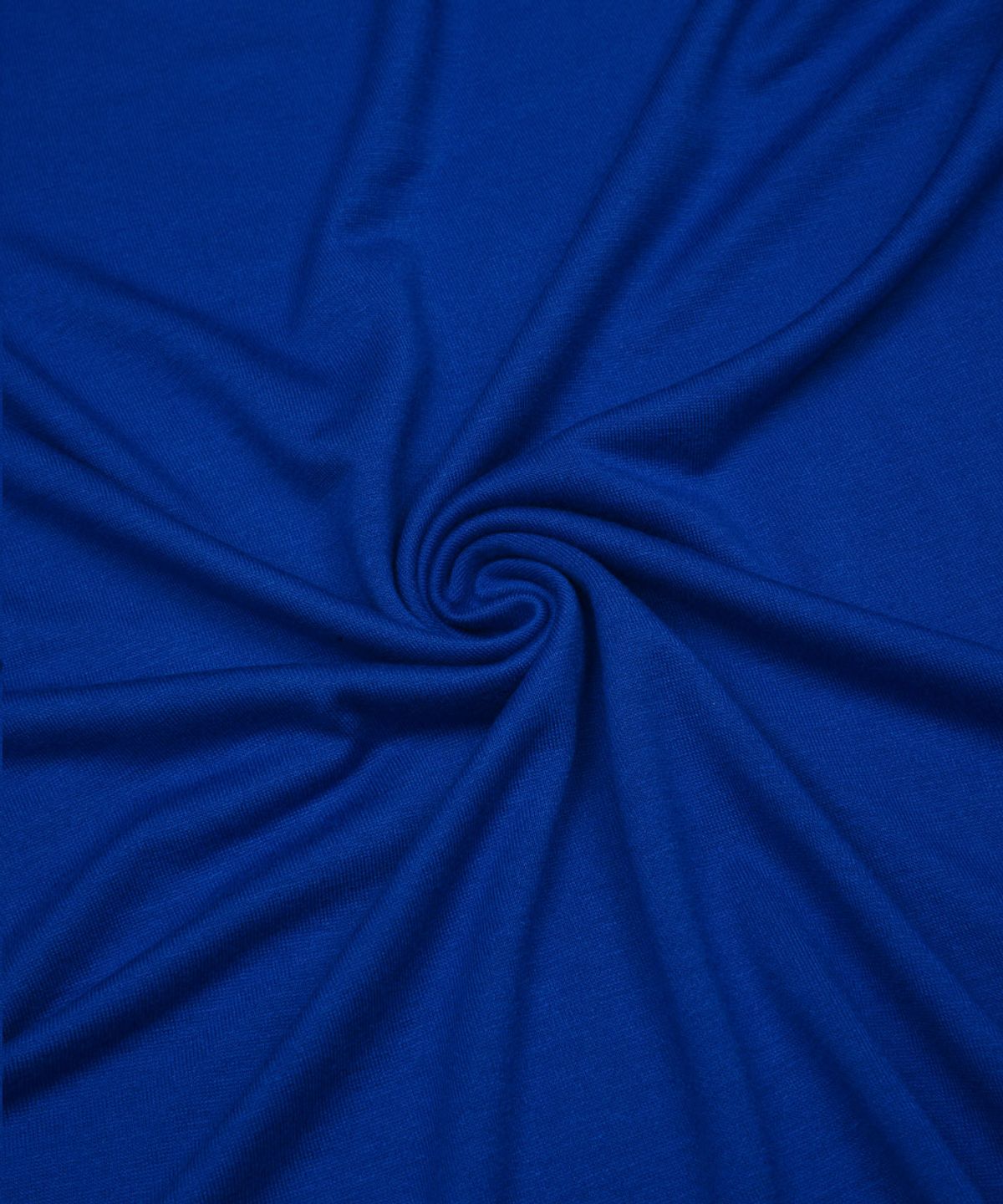 38컴온커먼(38COMEONCOMMON) Silky Touch Slim Long Sleeve (Blue)