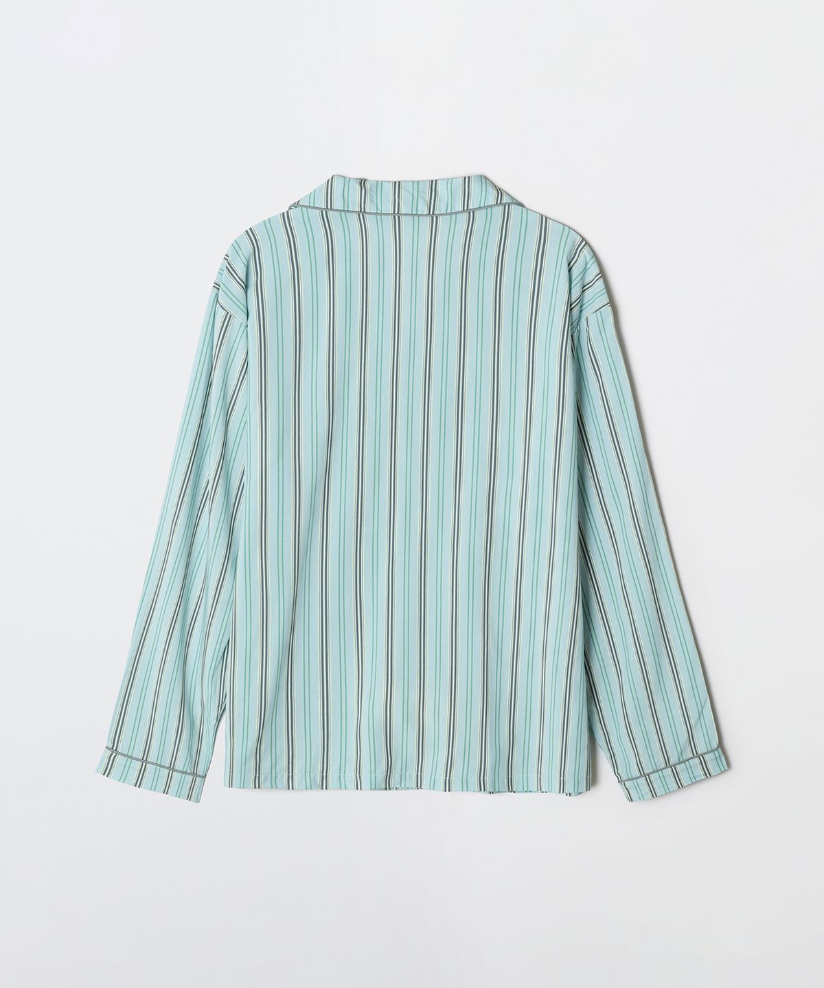 스파오(SPAO) [톰과제리] 긴팔 파자마(GR)_SPPPG23U12