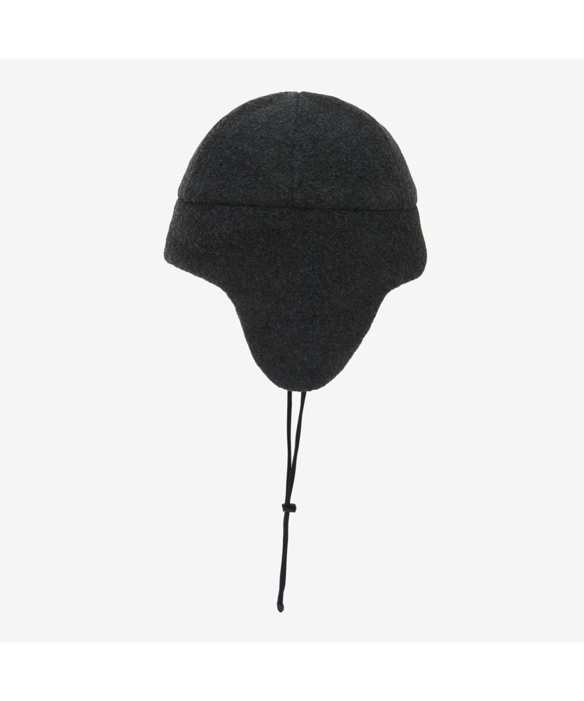 노스페이스(THE NORTH FACE) NE3BR60A 리울 이어머프 비니 BLACK