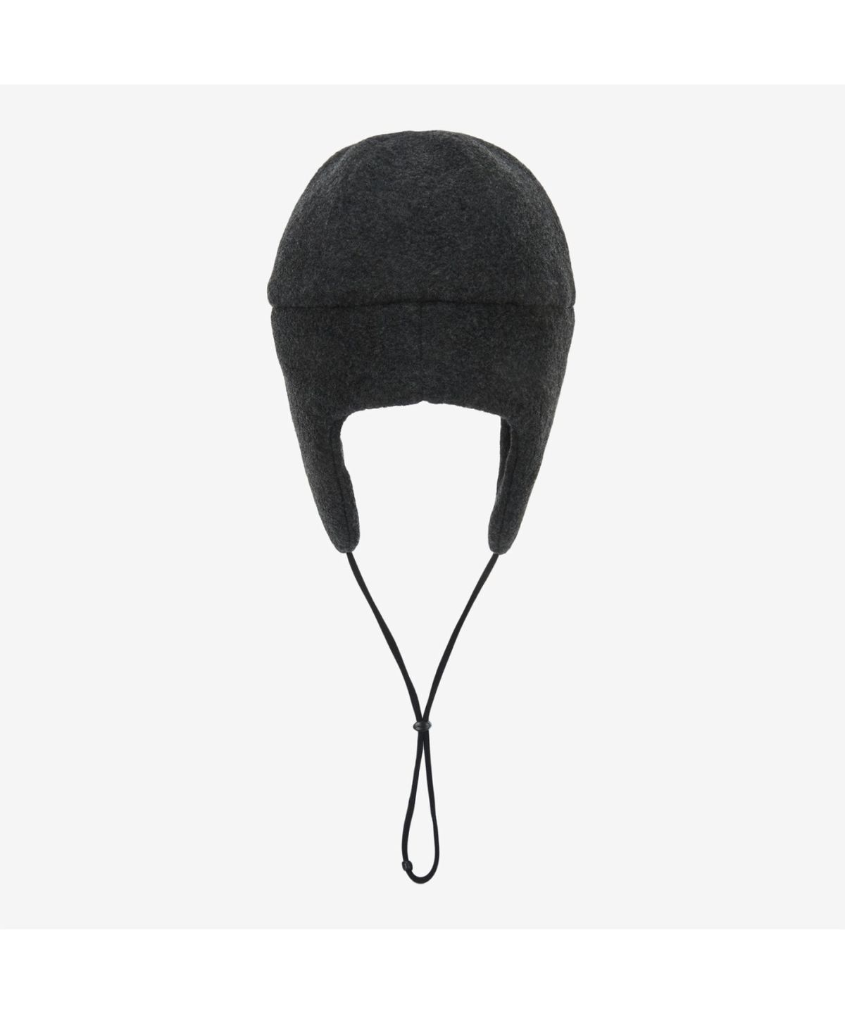 노스페이스(THE NORTH FACE) NE3BR60A 리울 이어머프 비니 BLACK