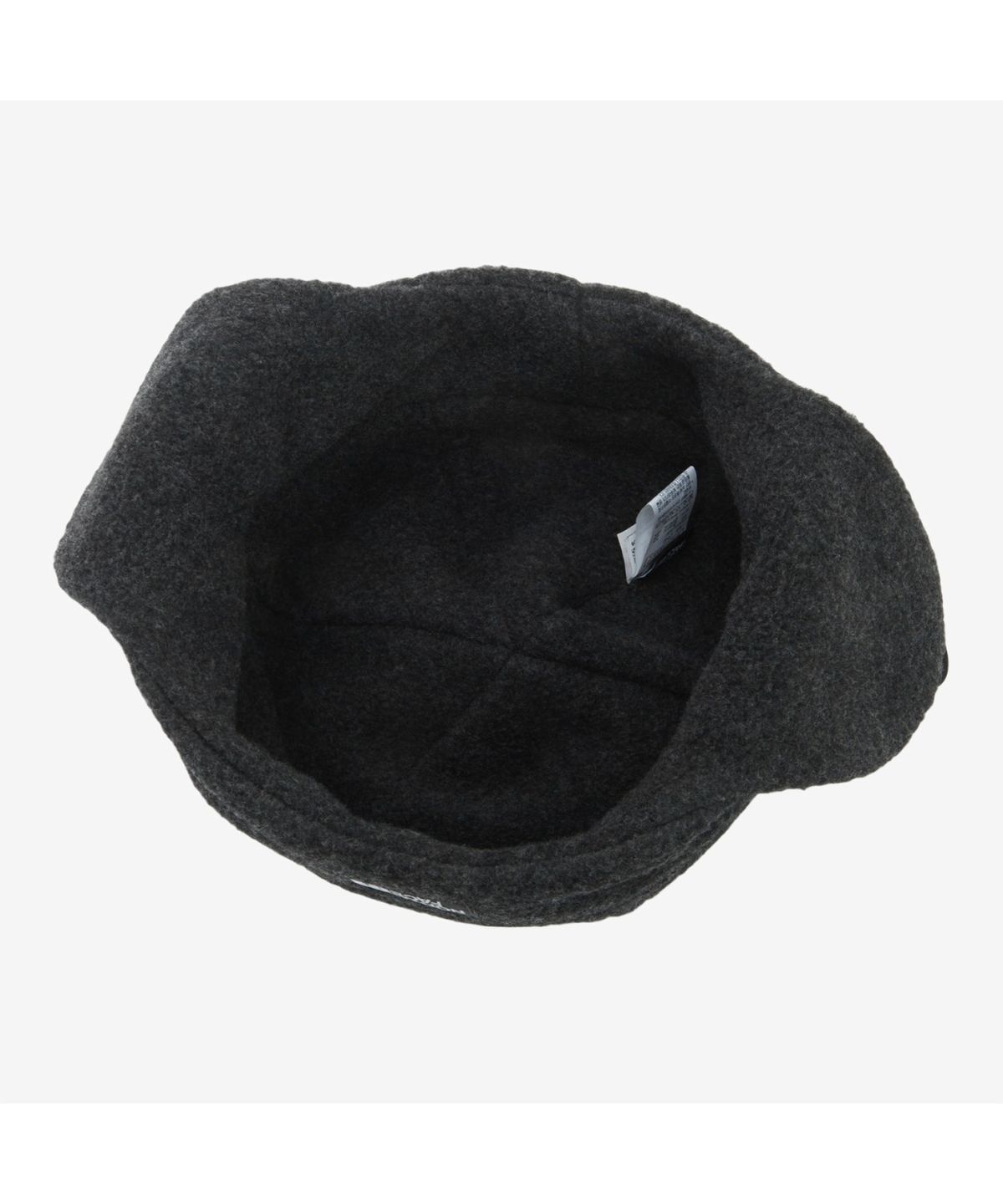 노스페이스(THE NORTH FACE) NE3BR60A 리울 이어머프 비니 BLACK