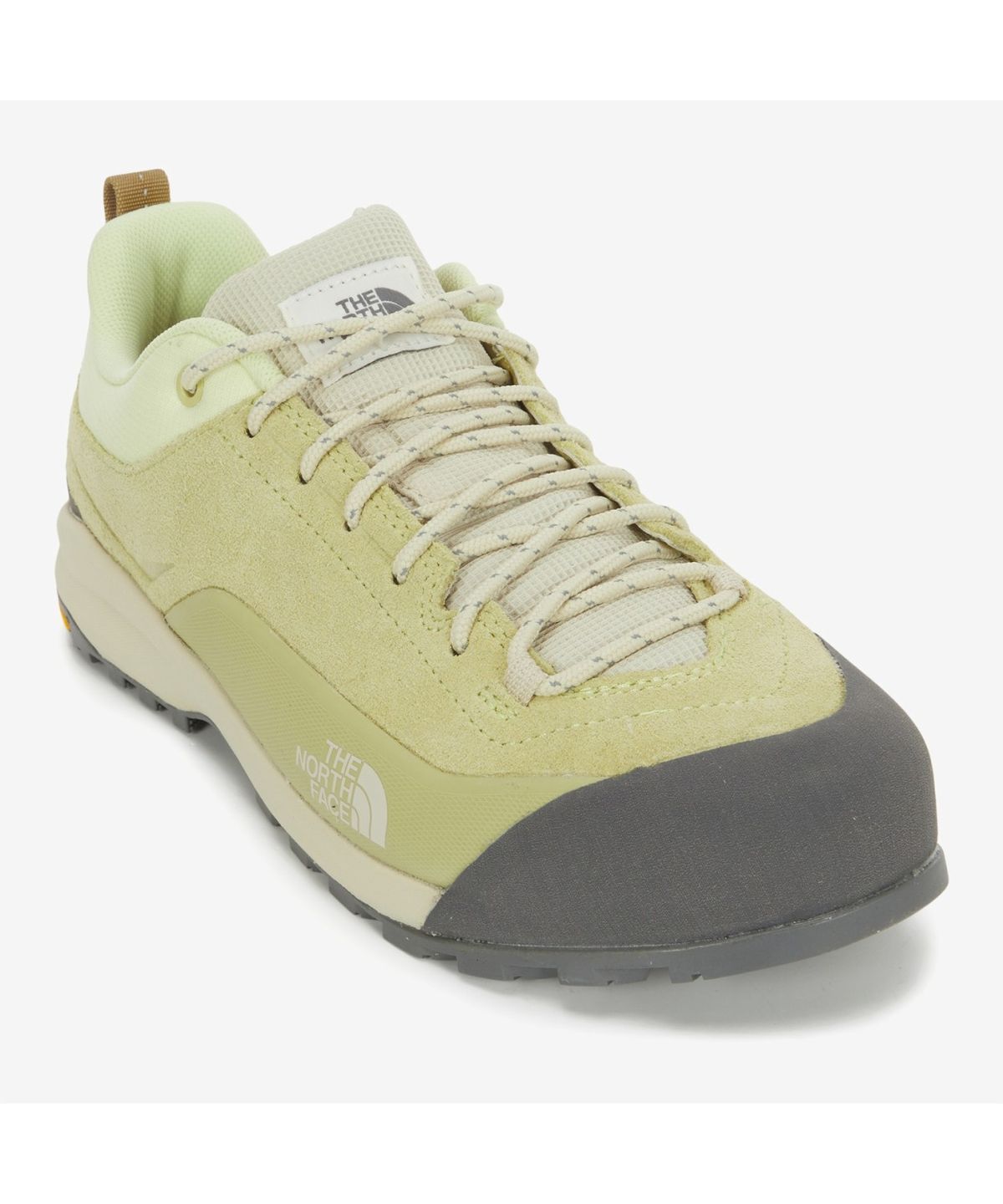 노스페이스(THE NORTH FACE) NS95S02C 베르토 어프로치 LIME