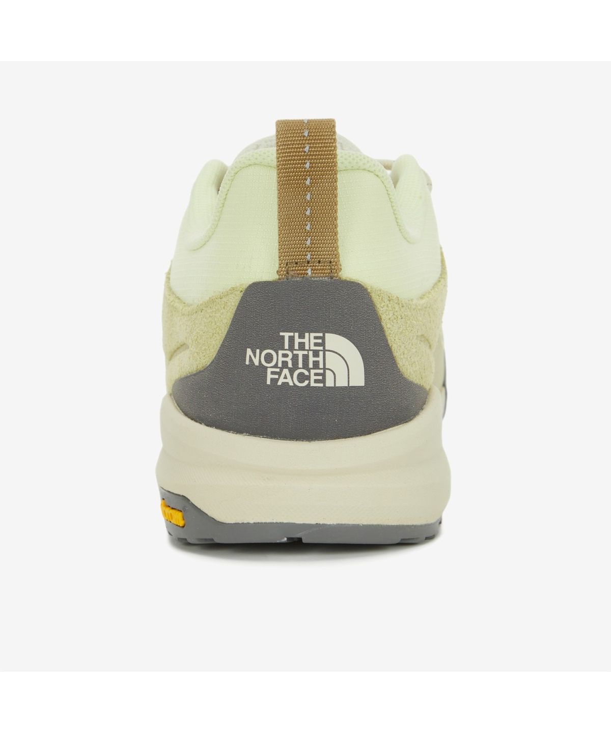 노스페이스(THE NORTH FACE) NS95S02C 베르토 어프로치 LIME