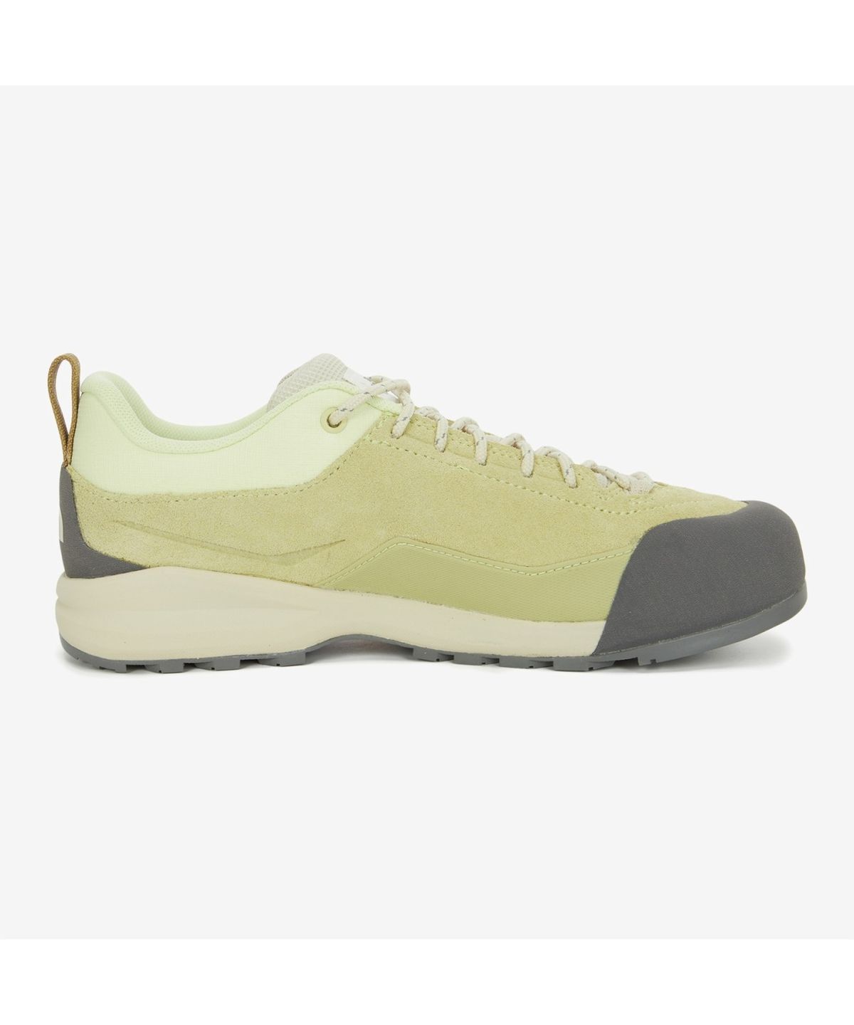 노스페이스(THE NORTH FACE) NS95S02C 베르토 어프로치 LIME