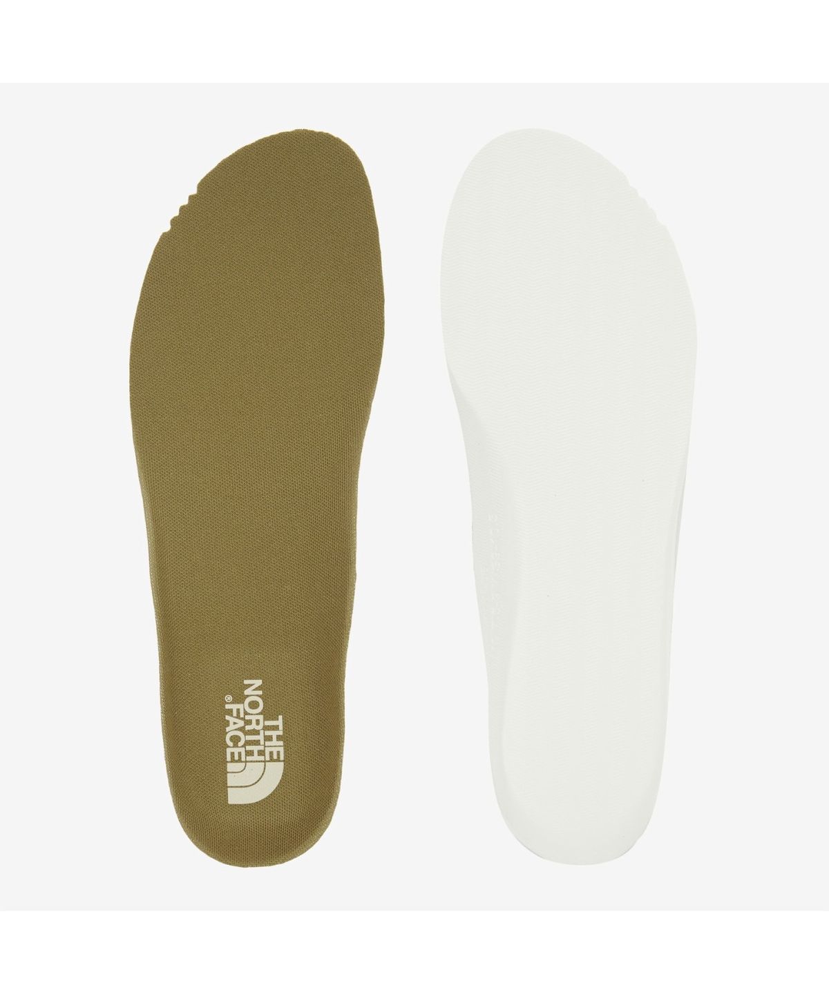 노스페이스(THE NORTH FACE) NS95S02C 베르토 어프로치 LIME