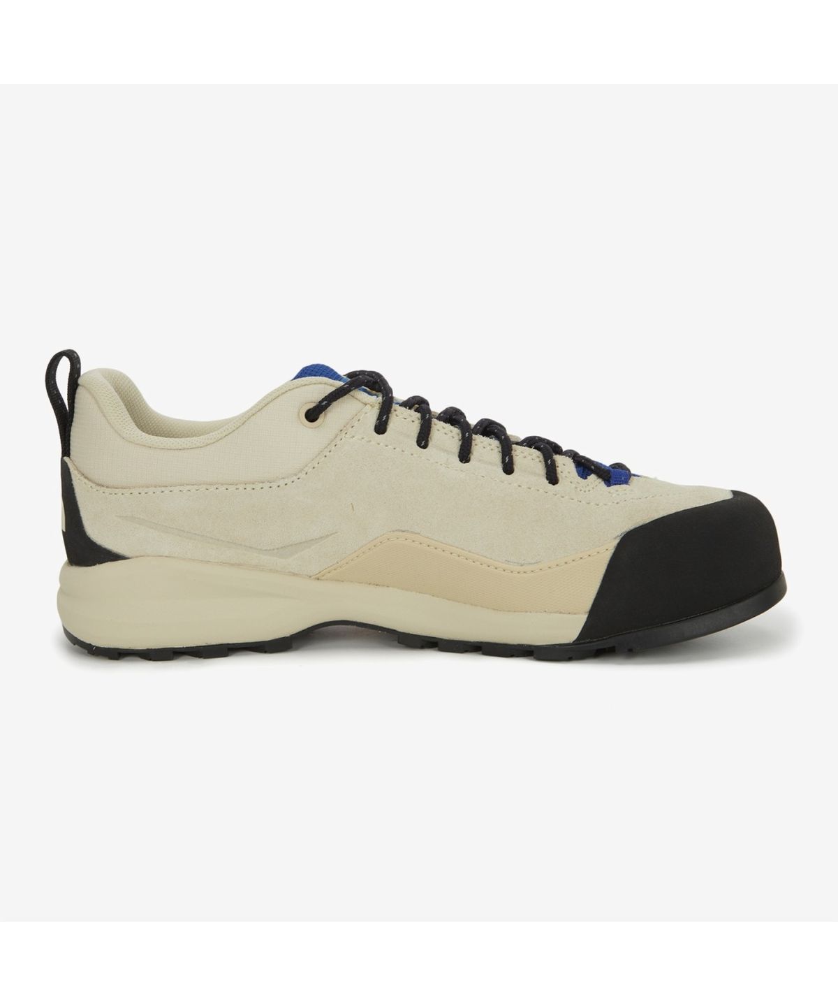 노스페이스(THE NORTH FACE) NS95S02B 베르토 어프로치 BEIGE
