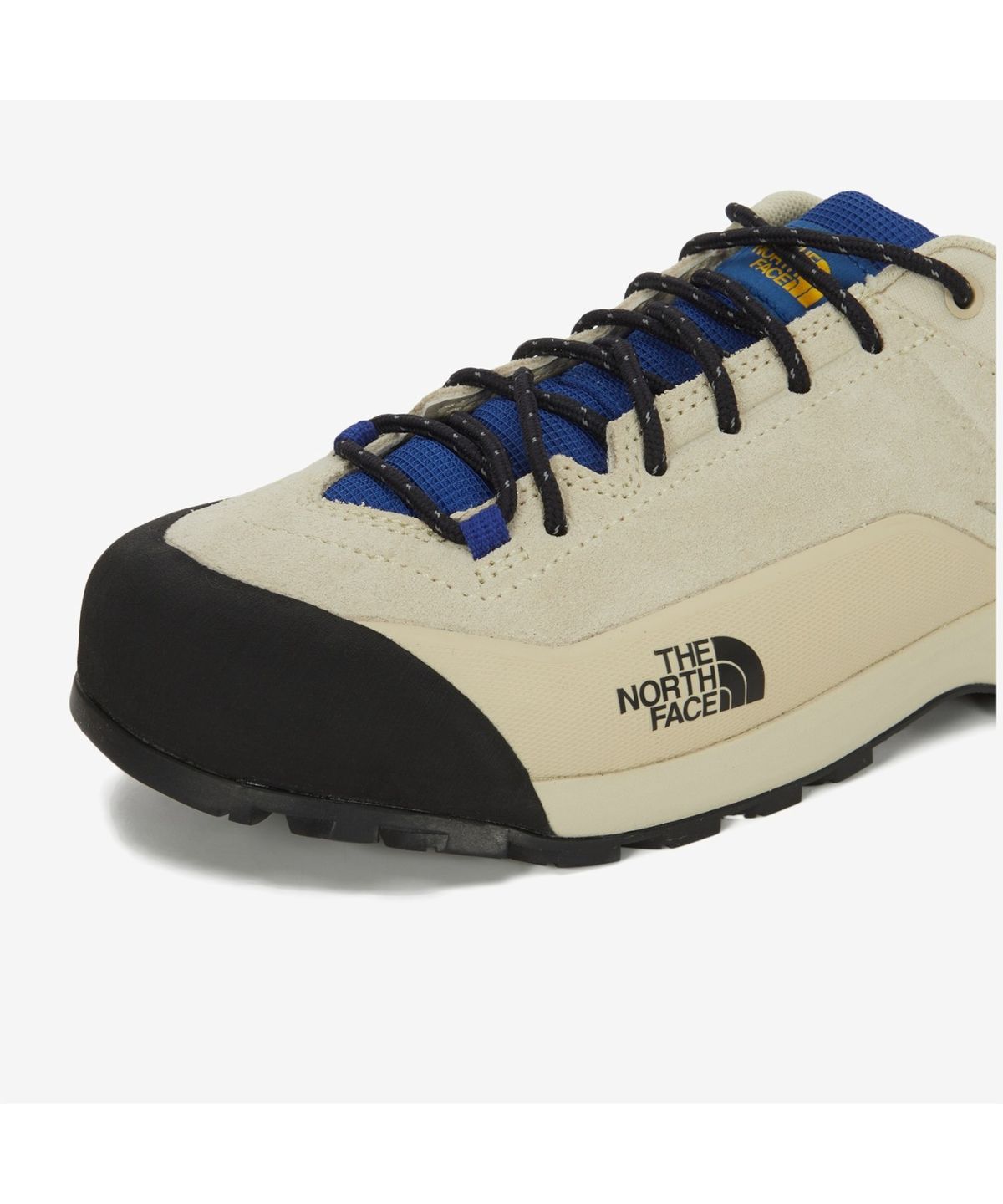 노스페이스(THE NORTH FACE) NS95S02B 베르토 어프로치 BEIGE