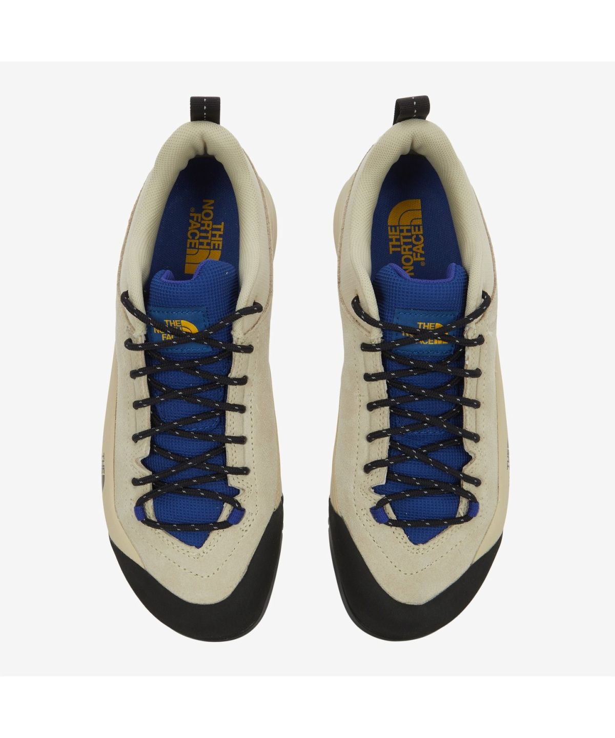 노스페이스(THE NORTH FACE) NS95S02B 베르토 어프로치 BEIGE