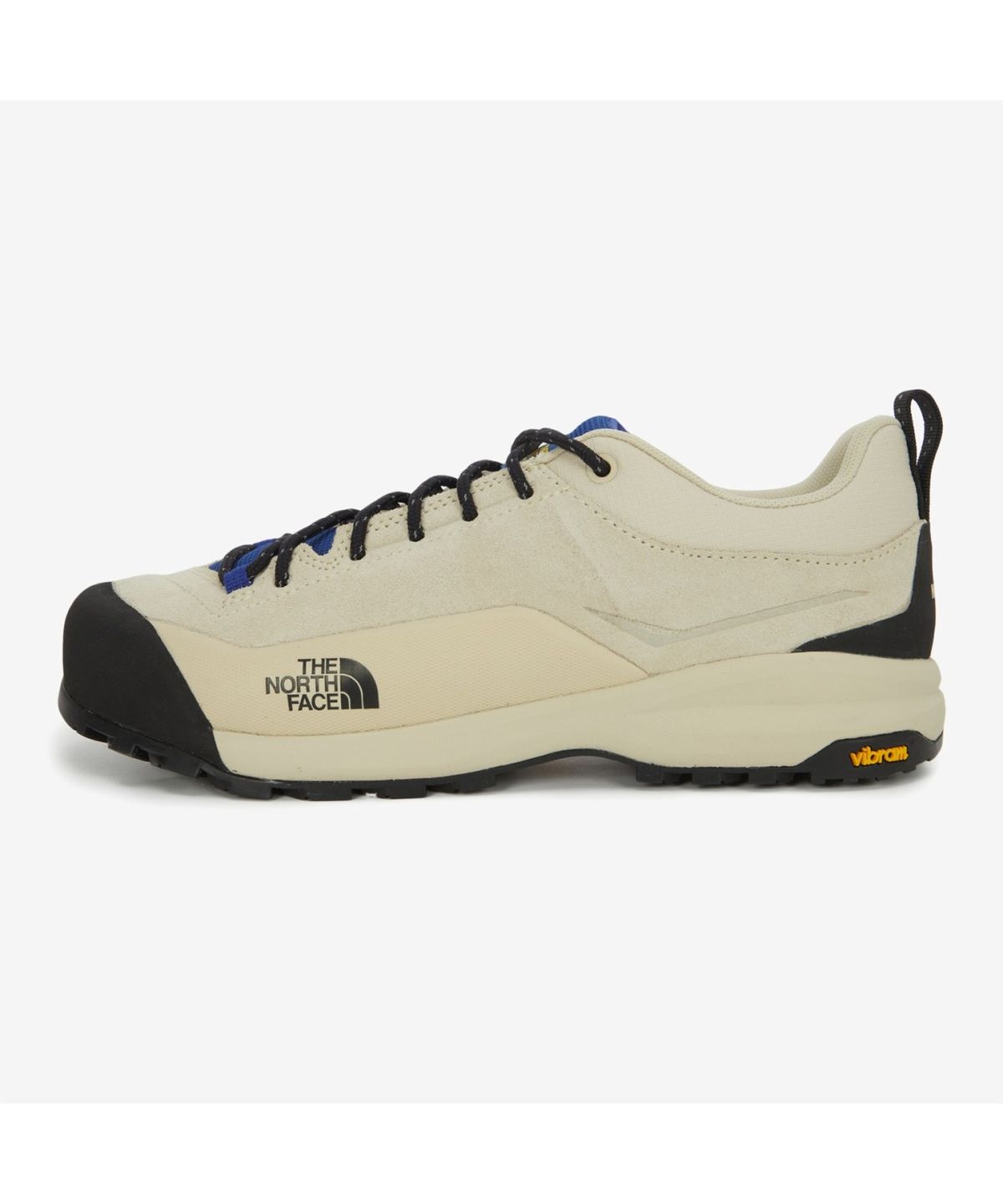 노스페이스(THE NORTH FACE) NS95S02B 베르토 어프로치 BEIGE