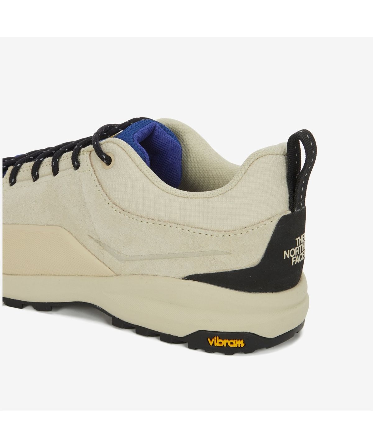 노스페이스(THE NORTH FACE) NS95S02B 베르토 어프로치 BEIGE