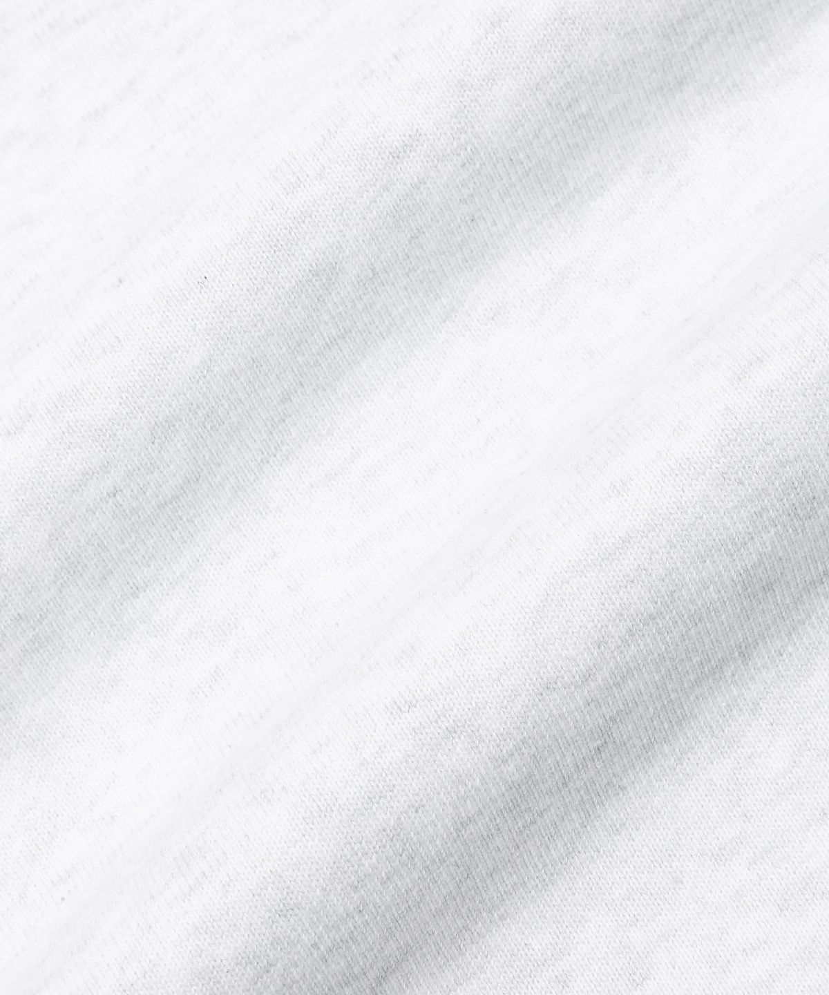 하더(HARDER) 액티브 테리 카고 팬츠(아이스 그레이)