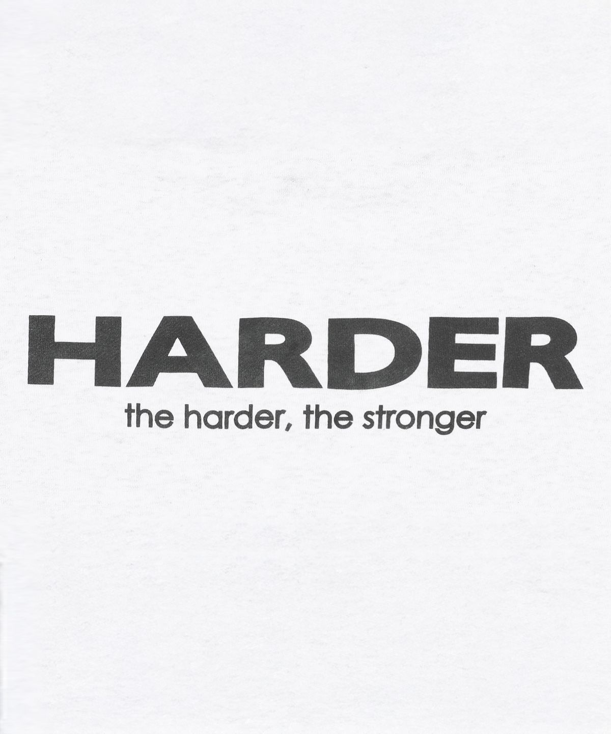 하더(HARDER) 액티브 테리 2WAY 후드 집업(아이스 그레이)