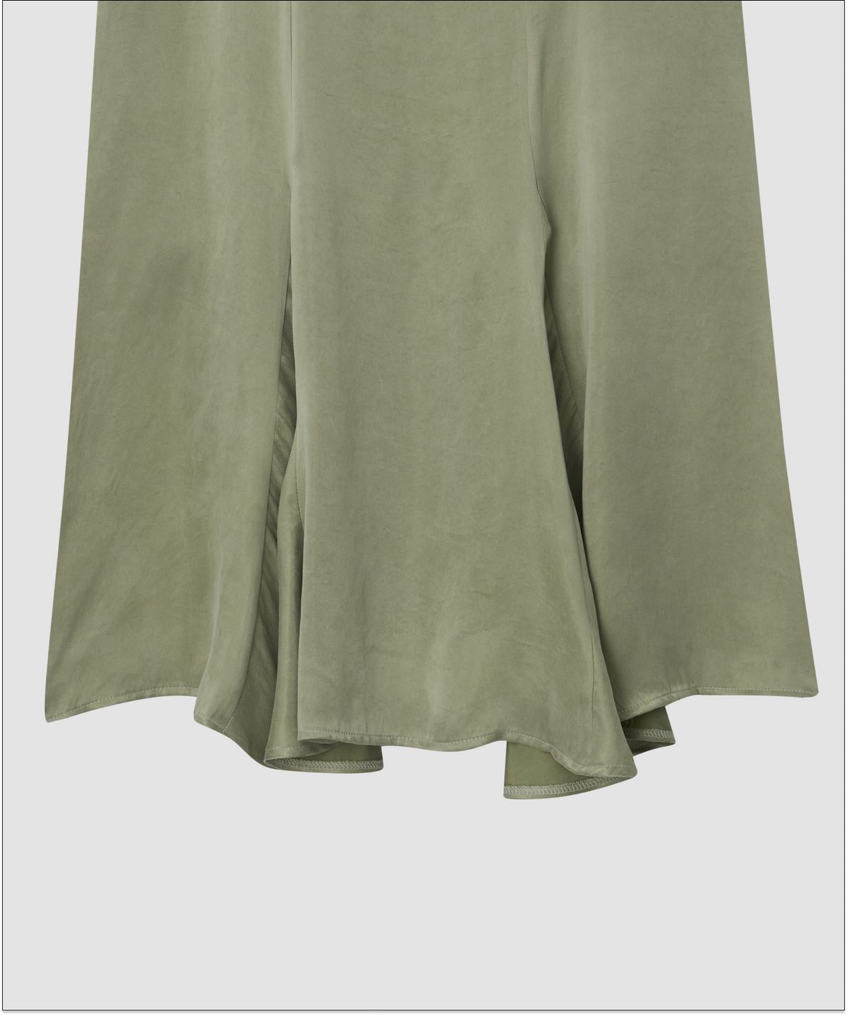 더 릴(THE LILLE) Wish Slip One-Piece_Mint