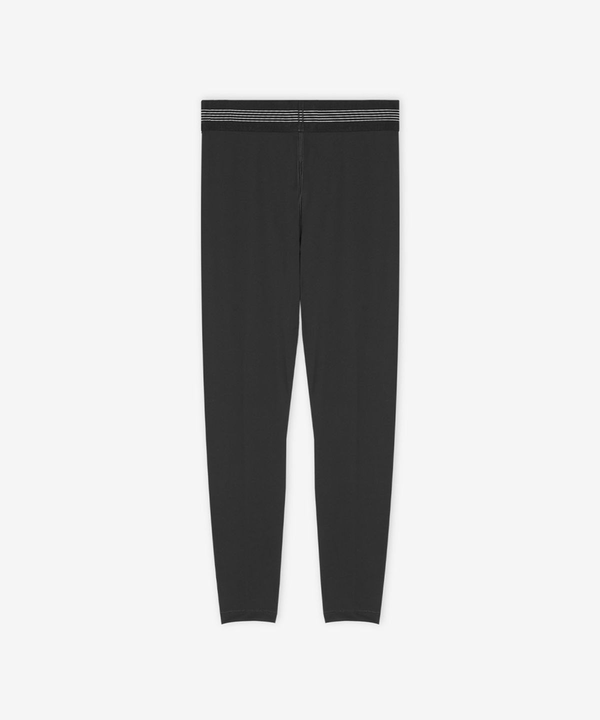 뉴발란스(NEW BALANCE) NBNSG2V422 / WOMEN AC 25인치 레깅스 (BLACK)