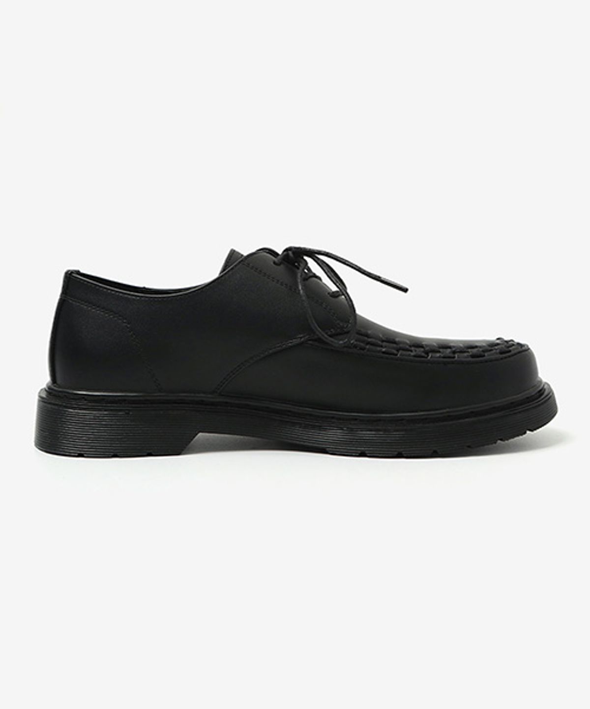 파스코로젠(PASCOROZEN) 26Paco JC1314 Ethnic Derby shoes 58.5