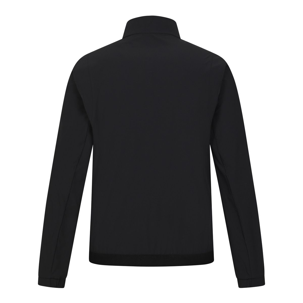 테일러메이드 어패럴(TAYLORMADE APPAREL) 26SS 남성 베이직 바람막이 점퍼 TJ6-17HG01-199