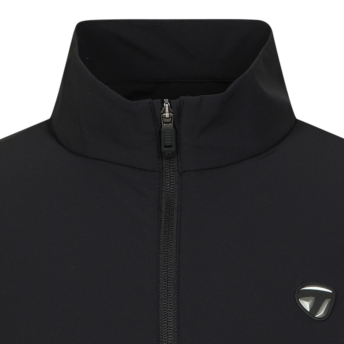 테일러메이드 어패럴(TAYLORMADE APPAREL) 26SS 남성 베이직 바람막이 점퍼 TJ6-17HG01-199