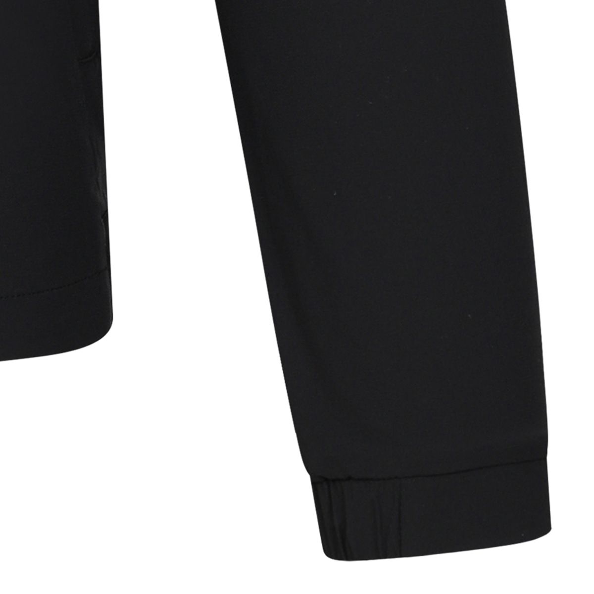 테일러메이드 어패럴(TAYLORMADE APPAREL) 26SS 남성 베이직 바람막이 점퍼 TJ6-17HG01-199