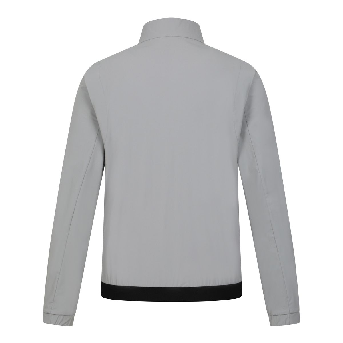 테일러메이드 어패럴(TAYLORMADE APPAREL) 26SS 남성 베이직 바람막이 점퍼 TJ6-17HG01-190