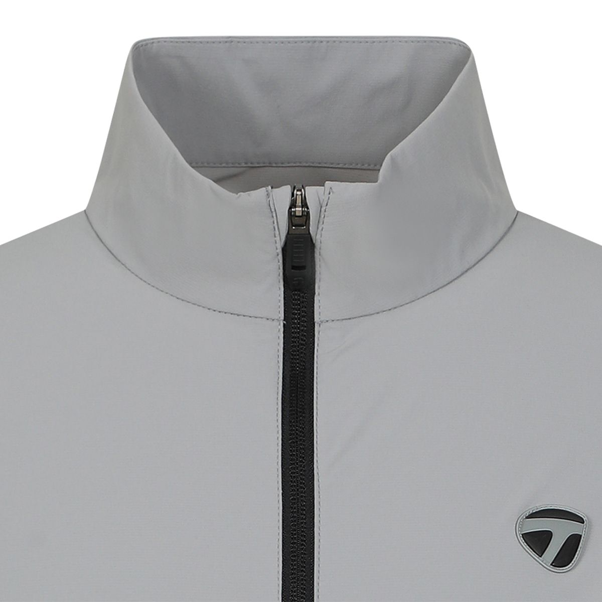 테일러메이드 어패럴(TAYLORMADE APPAREL) 26SS 남성 베이직 바람막이 점퍼 TJ6-17HG01-190