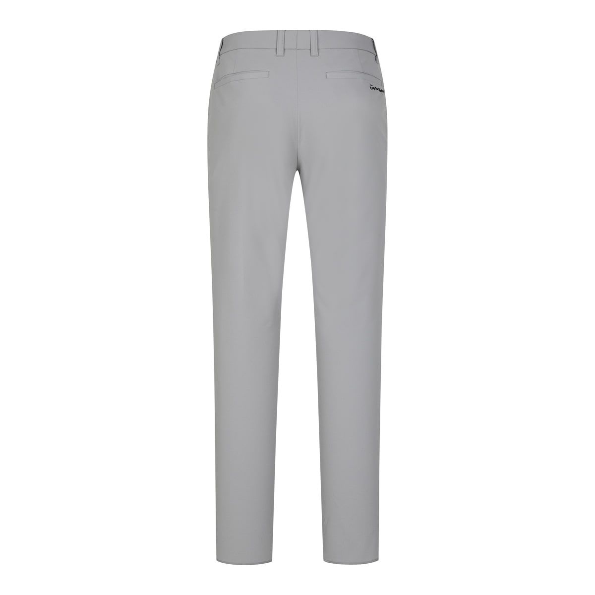 테일러메이드 어패럴(TAYLORMADE APPAREL) 26SS 남성 베이직 밴드 포인트 팬츠 TP6-17HG81-190