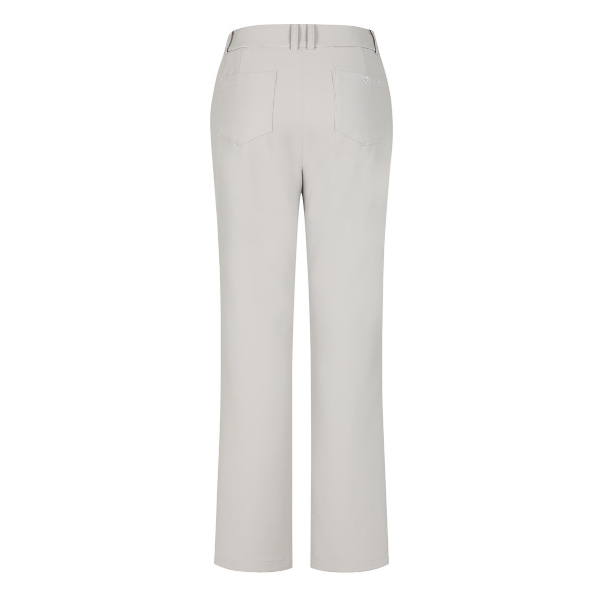 테일러메이드 어패럴(TAYLORMADE APPAREL) 26SS 여성 시보리 포인트 부츠컷 팬츠 TP6-51HG81-509