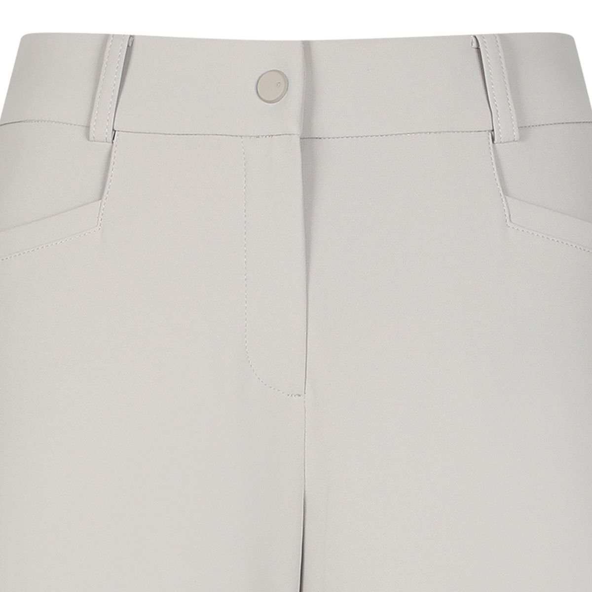 테일러메이드 어패럴(TAYLORMADE APPAREL) 26SS 여성 시보리 포인트 부츠컷 팬츠 TP6-51HG81-509