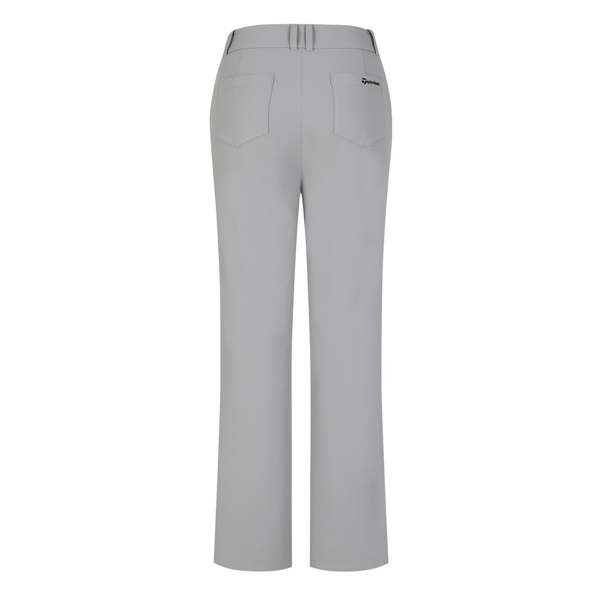테일러메이드 어패럴(TAYLORMADE APPAREL) 26SS 여성 시보리 포인트 부츠컷 팬츠 TP6-51HG81-190