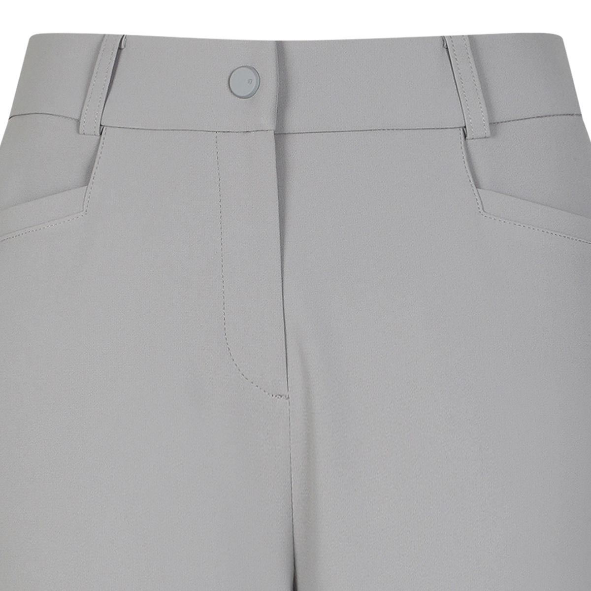 테일러메이드 어패럴(TAYLORMADE APPAREL) 26SS 여성 시보리 포인트 부츠컷 팬츠 TP6-51HG81-190